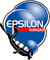 Epsilon Dive Shop