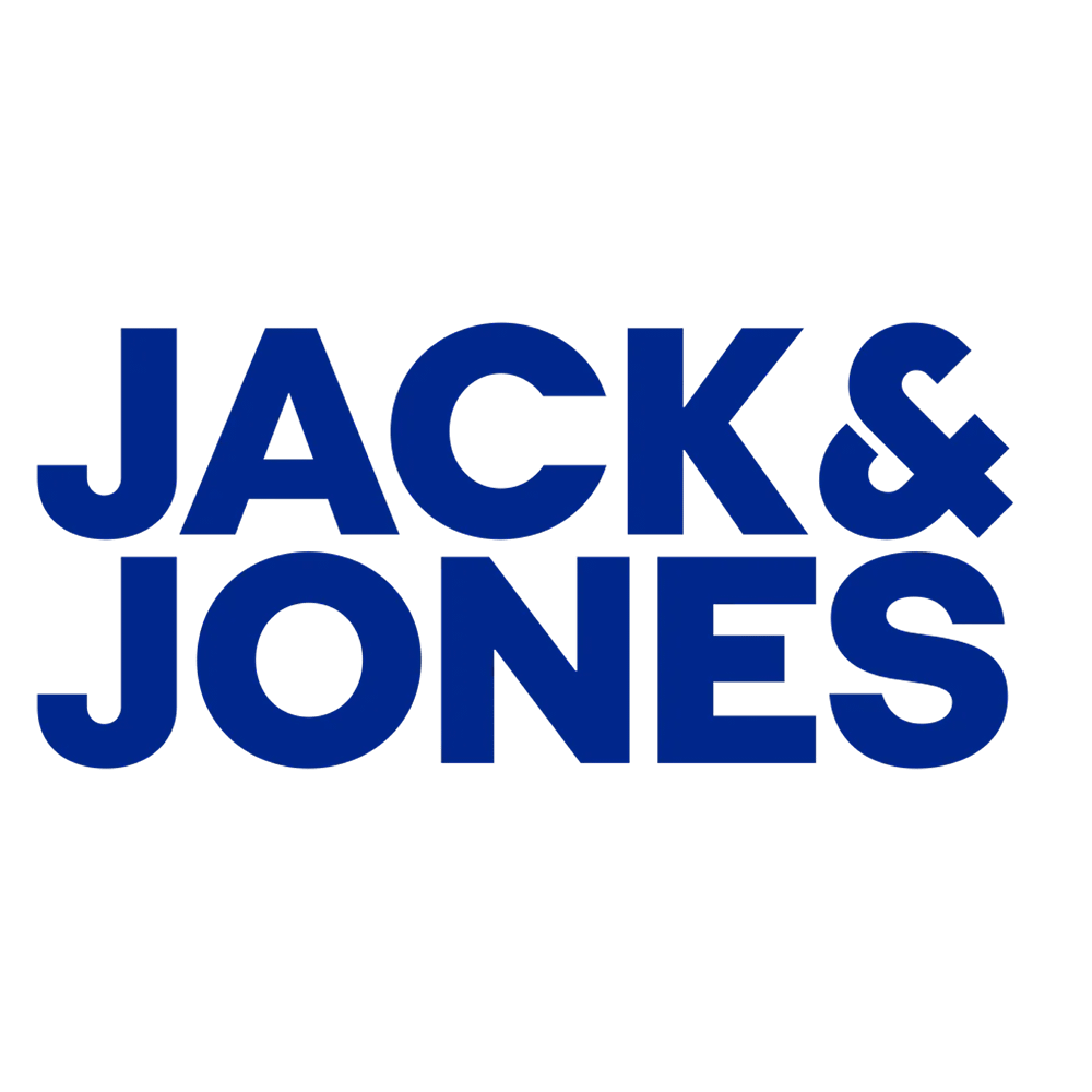 Jack & Jones