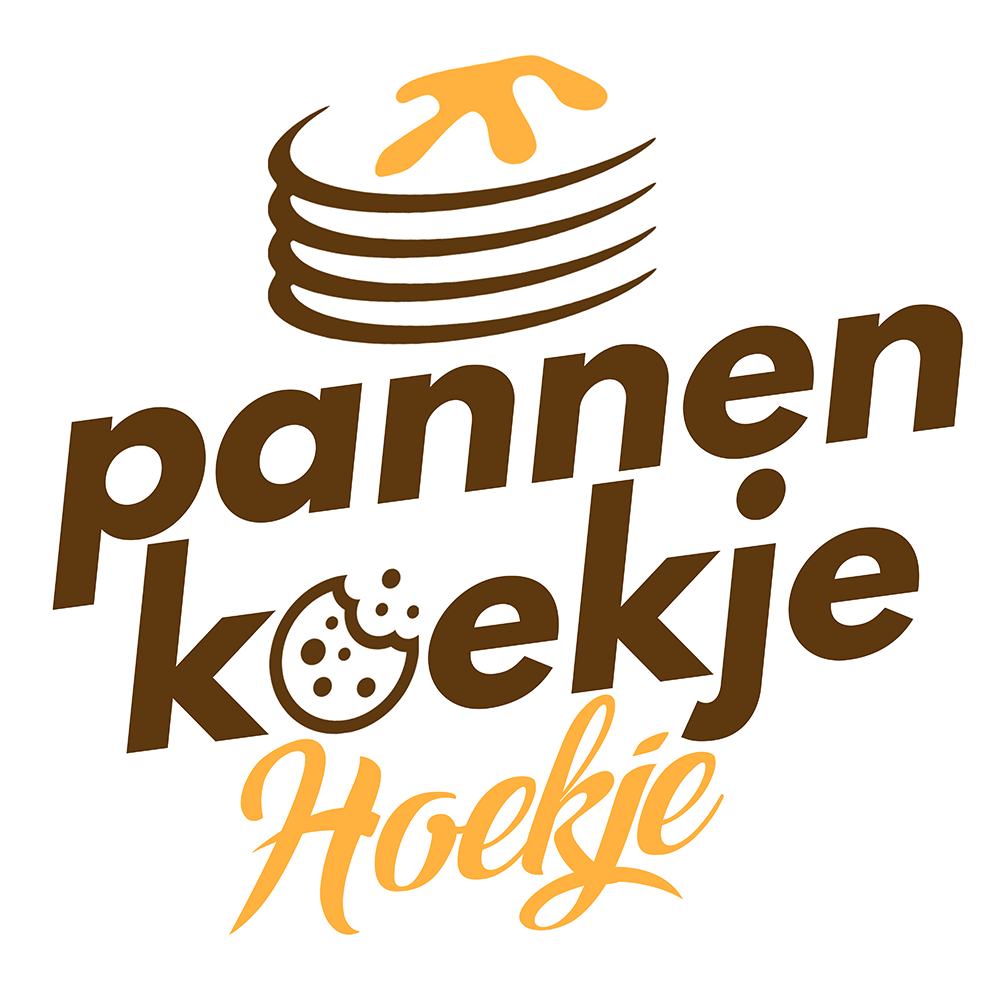 Pannenkoekje Hoekje