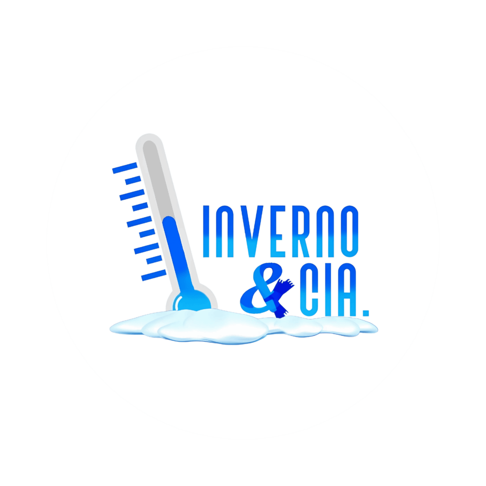 Estação Inverno & CIA