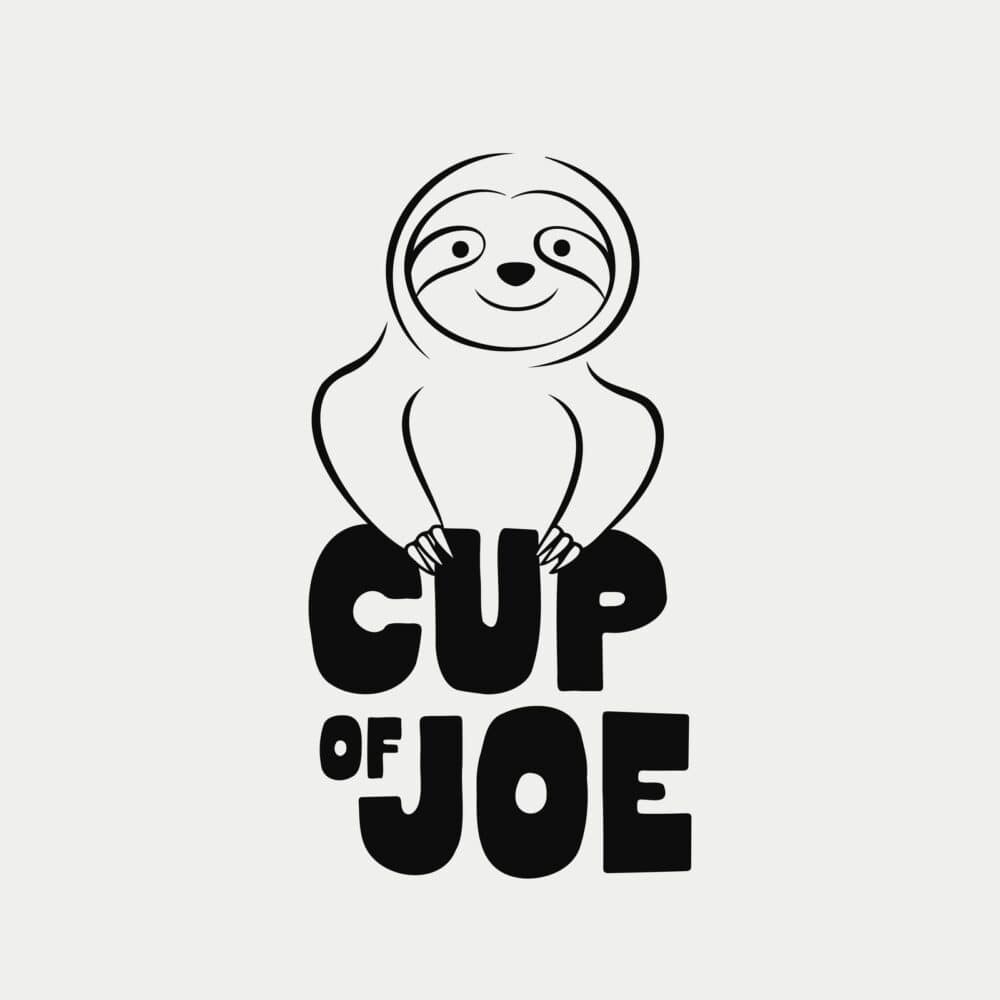 Cup of Joe