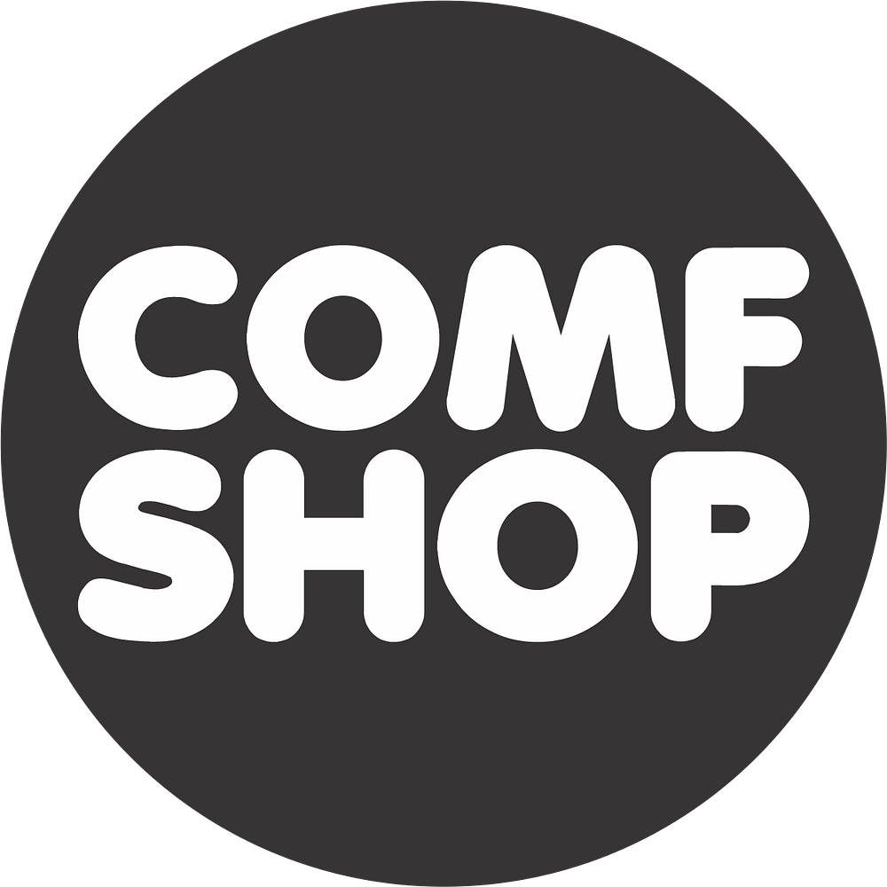 Comf Shop Lupo Outlet