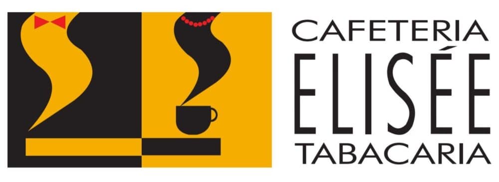 Cafeteria Elisee