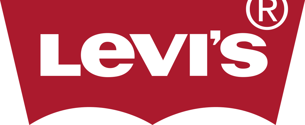 Levi’s