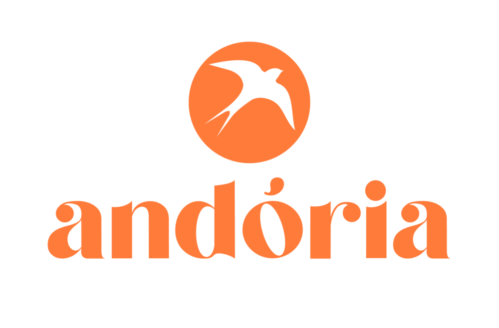 Andoria