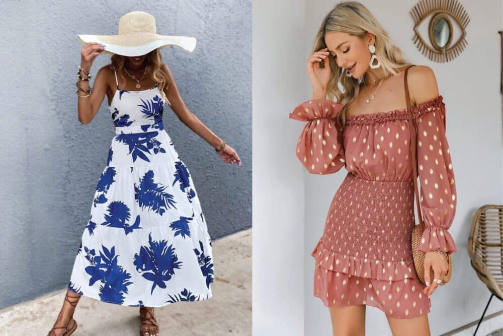 BEAUTY ROOM BOUTIQUE