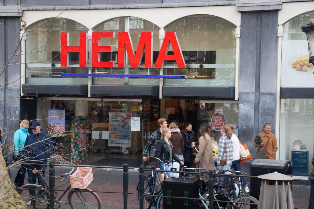 Hema