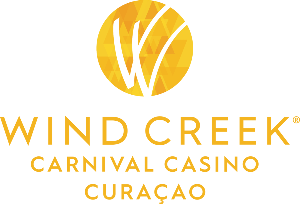 Wind Creek Carnival Casino