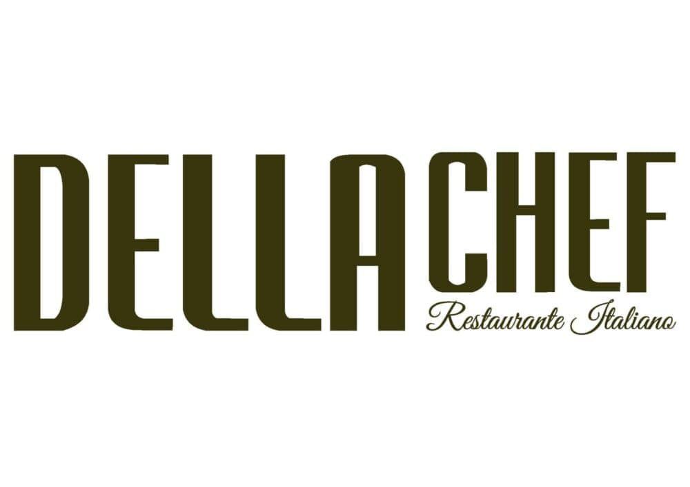 Della Chef