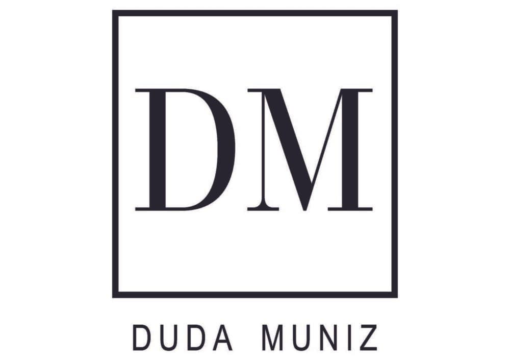 Duda Muniz