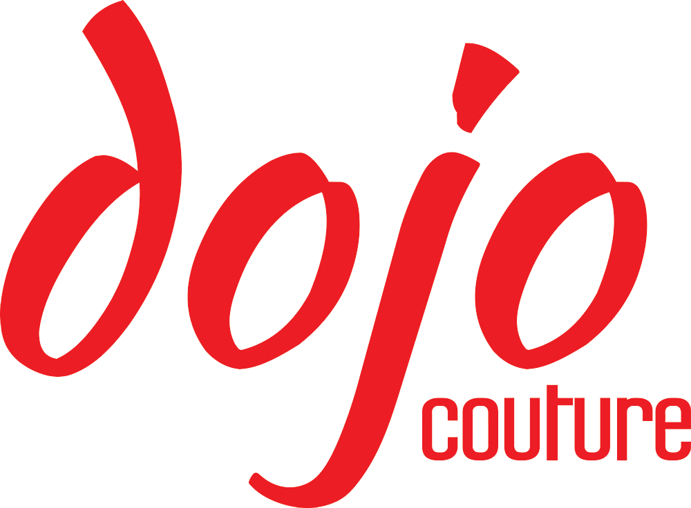 Dojo Couture