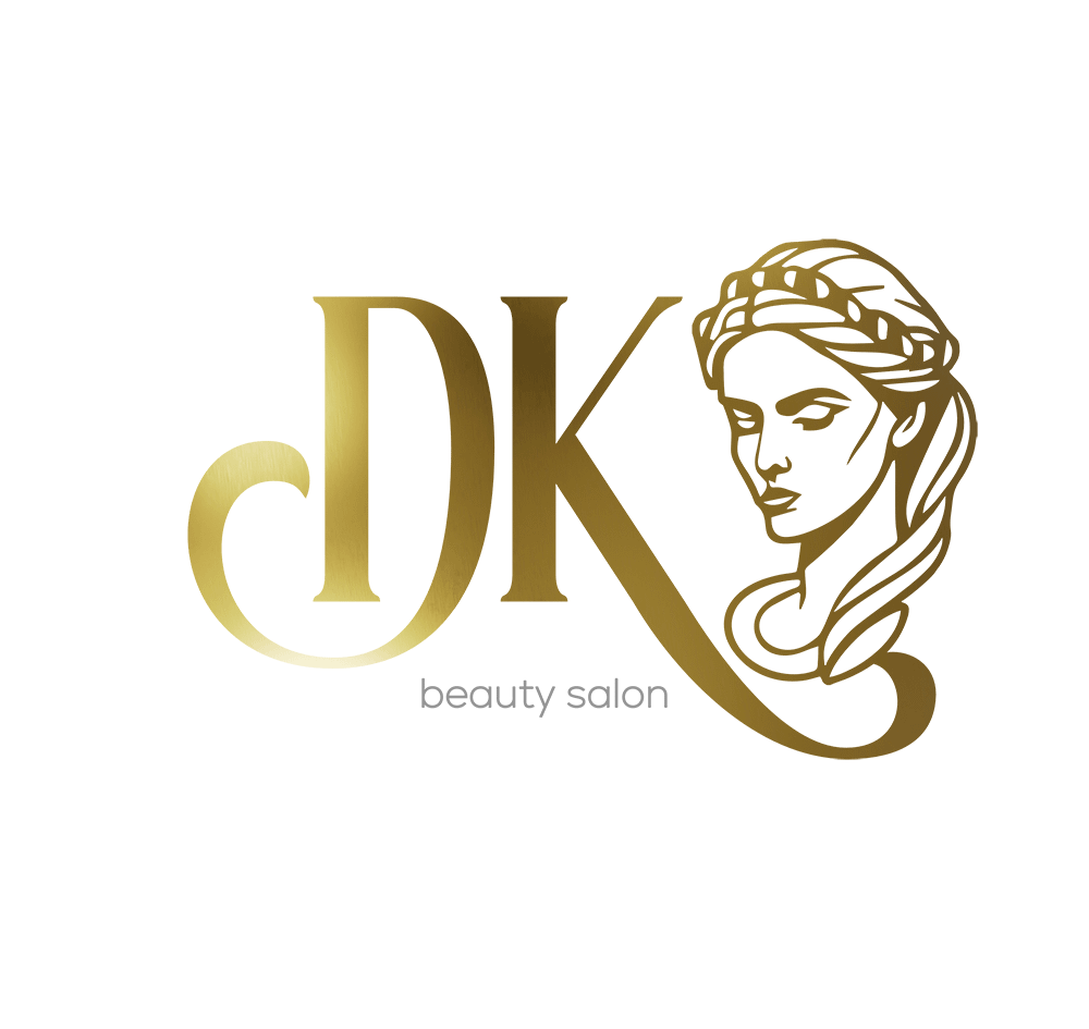 DK Hair Salon