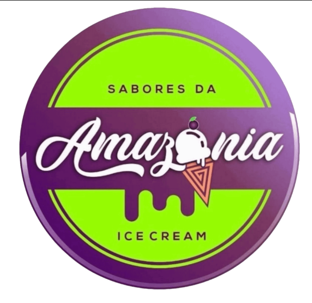 Amazonia Ice Cream