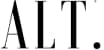 ALT. Fragrances