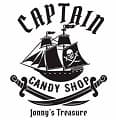 Captain Candy