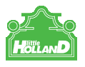 Little Holland