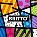 BRITTO