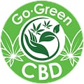 Go Green CBD