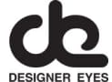 Designer Eyes