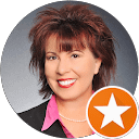 Winkelcentrum Oostpoort