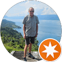 Galerie Commerciale Matoury