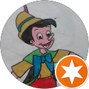 Leidsche Rijn Centrum