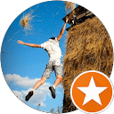 Leidsche Rijn Centrum