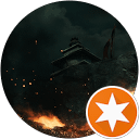 Winkelcentrum Oostpoort