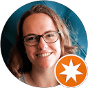 Galerie Commerciale Matoury