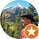 Galerie Commerciale Matoury