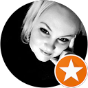 Centre Commercial Montjoly 2