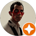 Winkelcentrum Oostpoort