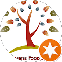 Galerie Commerciale Matoury