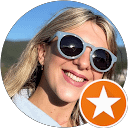 Brickell City Centre