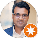 Leidsche Rijn Centrum