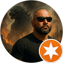 Renaissance Mall & Rif Fort