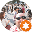 Centre Commercial Montjoly 2