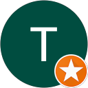 Centre Commercial Montjoly 2