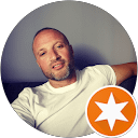 Centre Commercial Montjoly 2