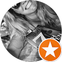 River City Marketplace