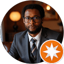 Copacabana Commercial Center