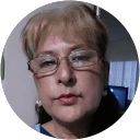 Homestead Towne Square