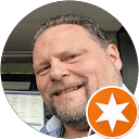 Shopping Center Norte