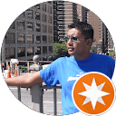 Woonmall Alexandrium