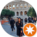 Woonmall Alexandrium