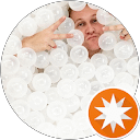 The Galleria at Fort Lauderdale