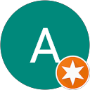 Woonmall Alexandrium