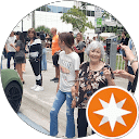 Southport Shopping Center