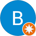 Homestead Towne Square