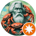 Shopping Cidade São Paulo